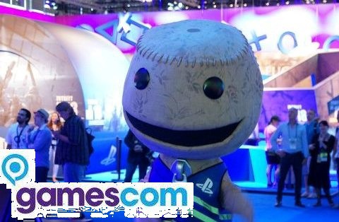 gamescom 2012 - podsumowanie i frekwencja 