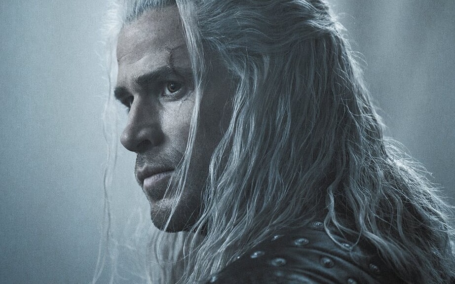 Co oglądać w weekend - Netflix, HBO MAX, Disney+, Amazon Prime, SkyShowtime, kina