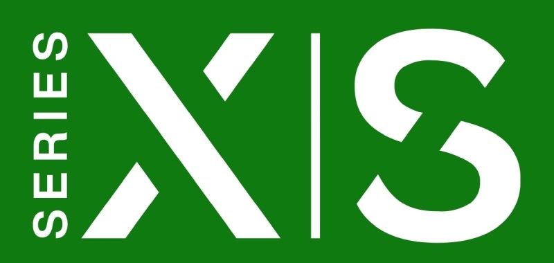 Xbox Series X|S z 4-5 mocnymi, ekskluzywnymi grami na jesień? Gracze próbują rozgryźć zagadkę