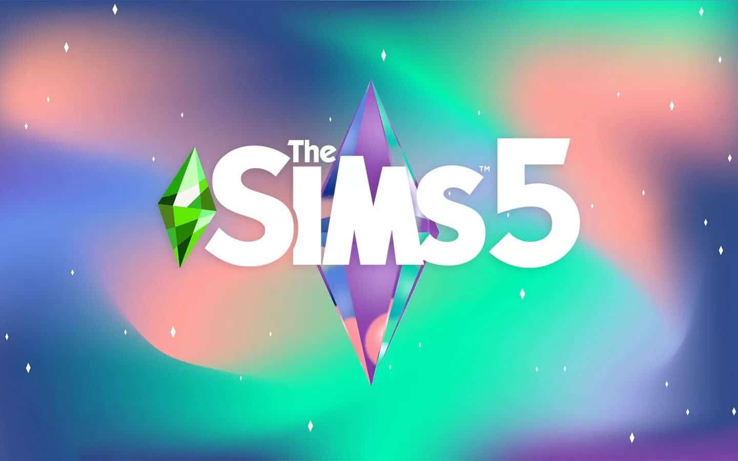 The Sims 5