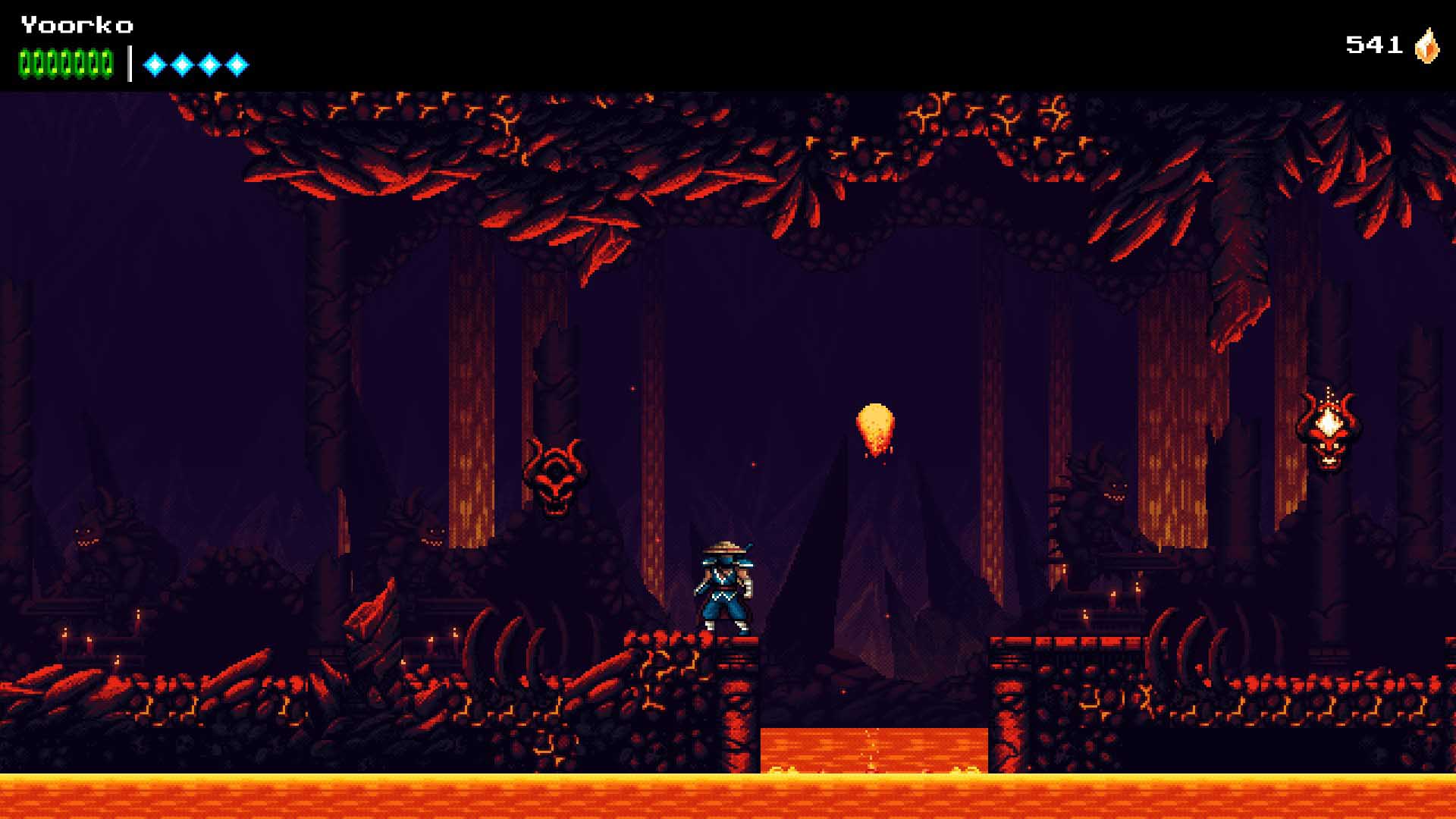 Rozdajemy kody: 30 x DLC do Table Top Tanks 