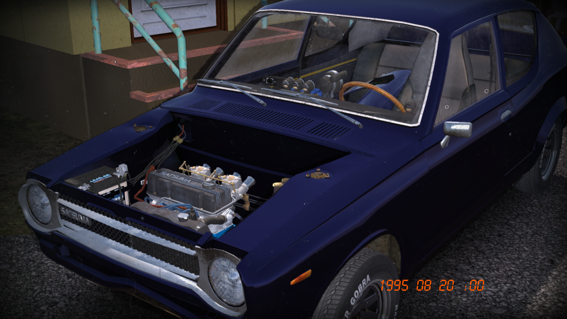 user-90019 blog gallery image