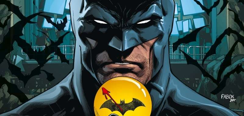 Nowości Komiksowe. Flash, Batman, Liga Sprawiedliwości, Invincible i więcej