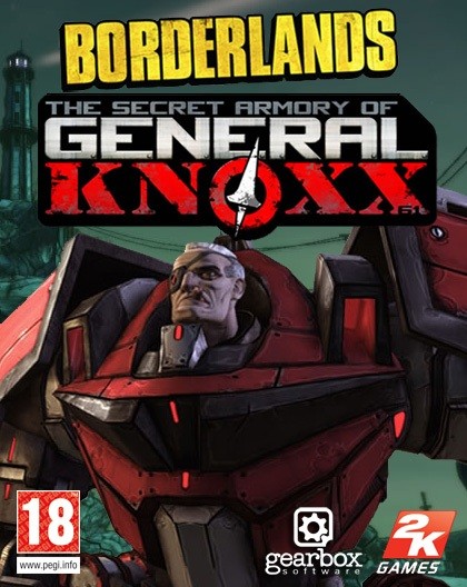 Ruszamy na łowy w Red Dead Redemption 