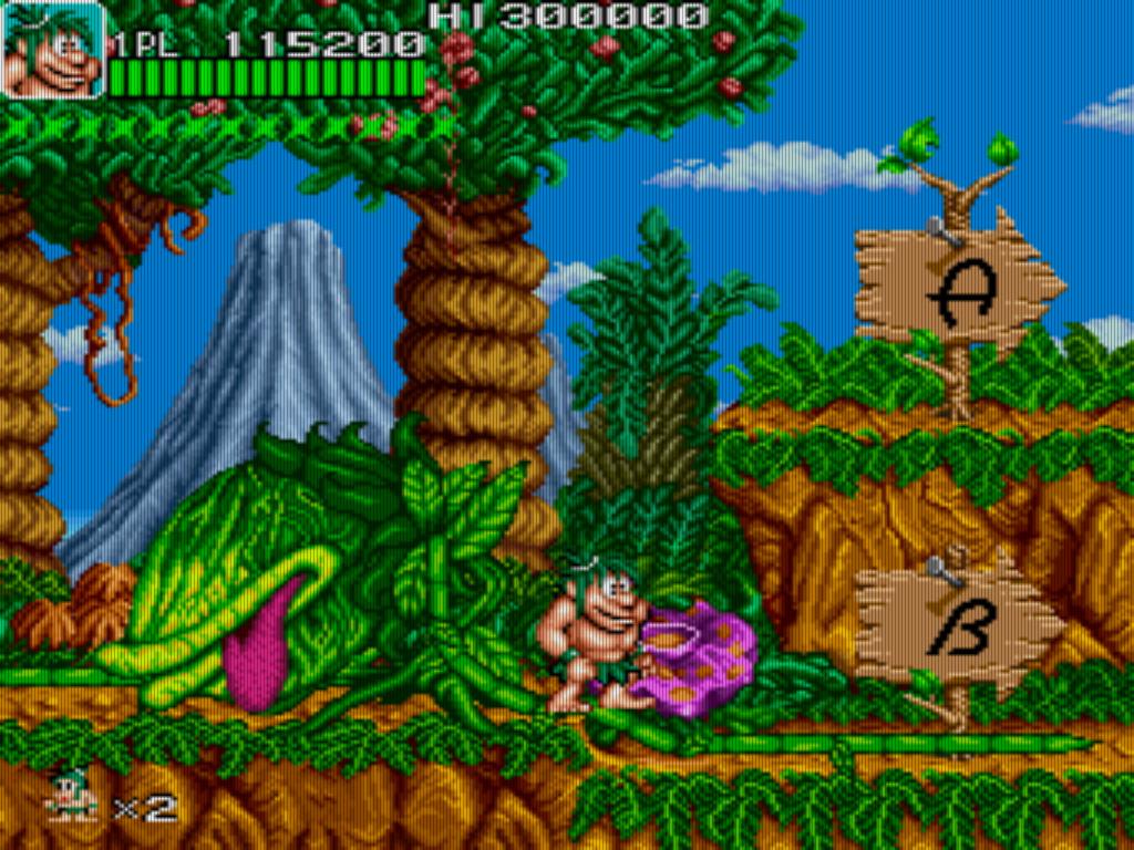 NGP z pełną obsługą CryENGINE