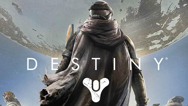 Czy posiadacze Xboksa One dostaną betę Destiny?
