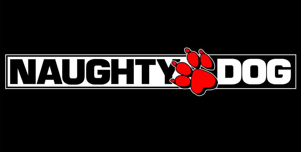 Naughty Dog wprowadza zmiany kadrowe. Awans Neila Druckmanna