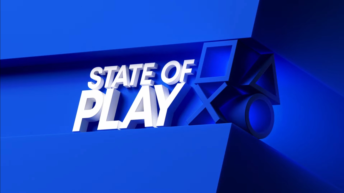 PlayStation state of play in September?  The insider mentions that Bloodborn, Horizon, and many more are Sony’s plans