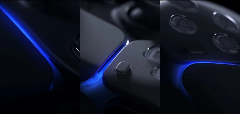 PS5 The Future of Gaming wkrótce otrzyma nową datę. Sony opublikowało aktualizację