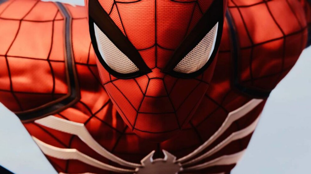 Xbox «rechazó a Marvel», y por eso Spider-Man llegó a PS4
