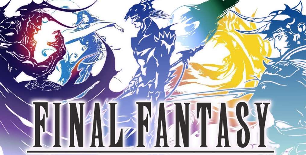 Final Fantasy - jak powstał ikoniczny motyw przewodni?