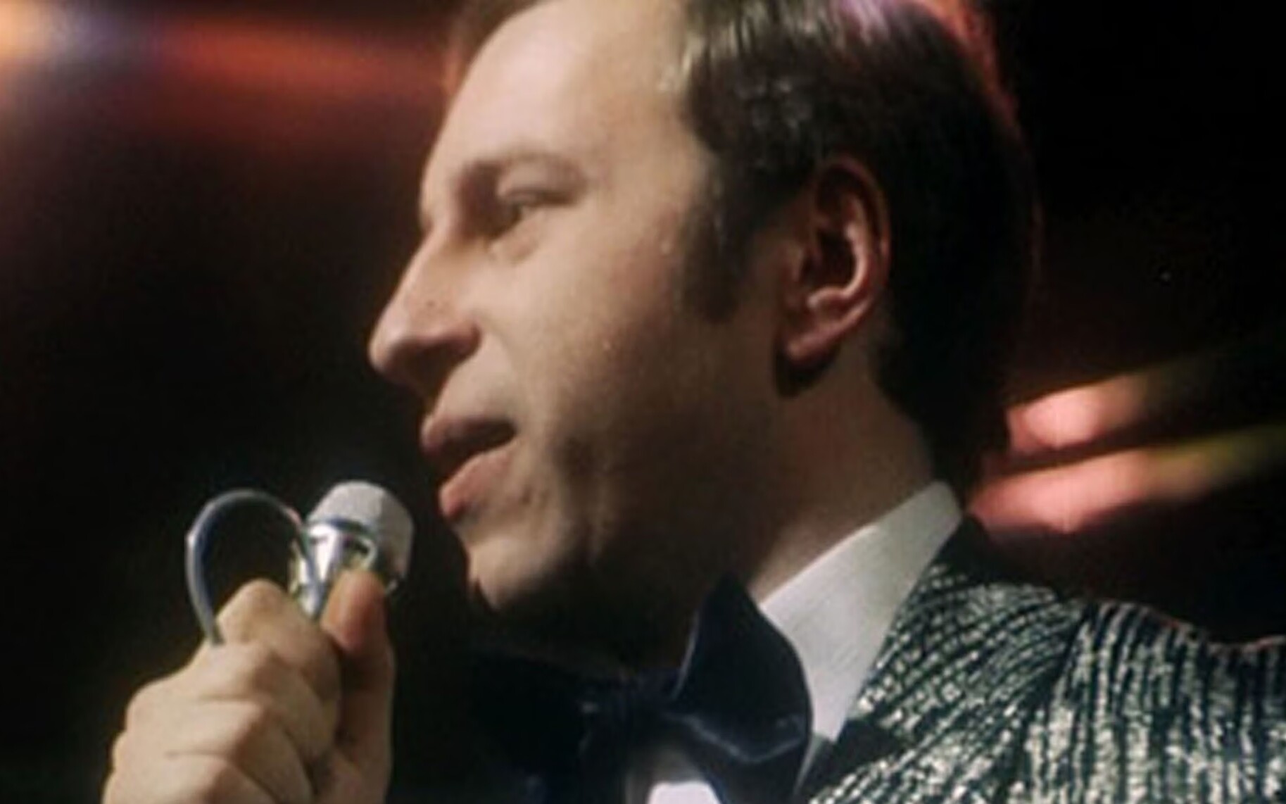 Netflix niedawno dodał do oferty wiele polskich klasyków. Jednego tytułu mi tam jednak szczególnie brakuje