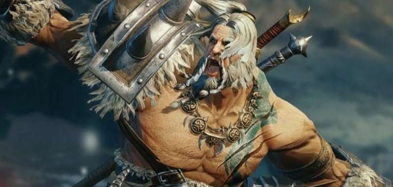 Diablo Immortal bez rozgrywki offline. Producent Diablo 2: „Blizzard już nie rozumie graczy”