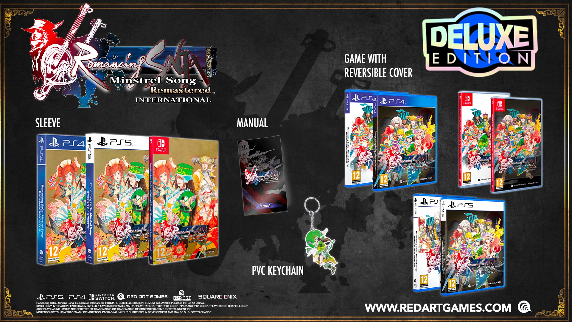 user-2110135 blog gallery image