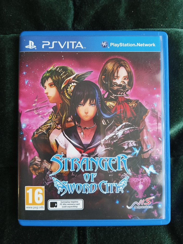 user-69264 blog gallery image