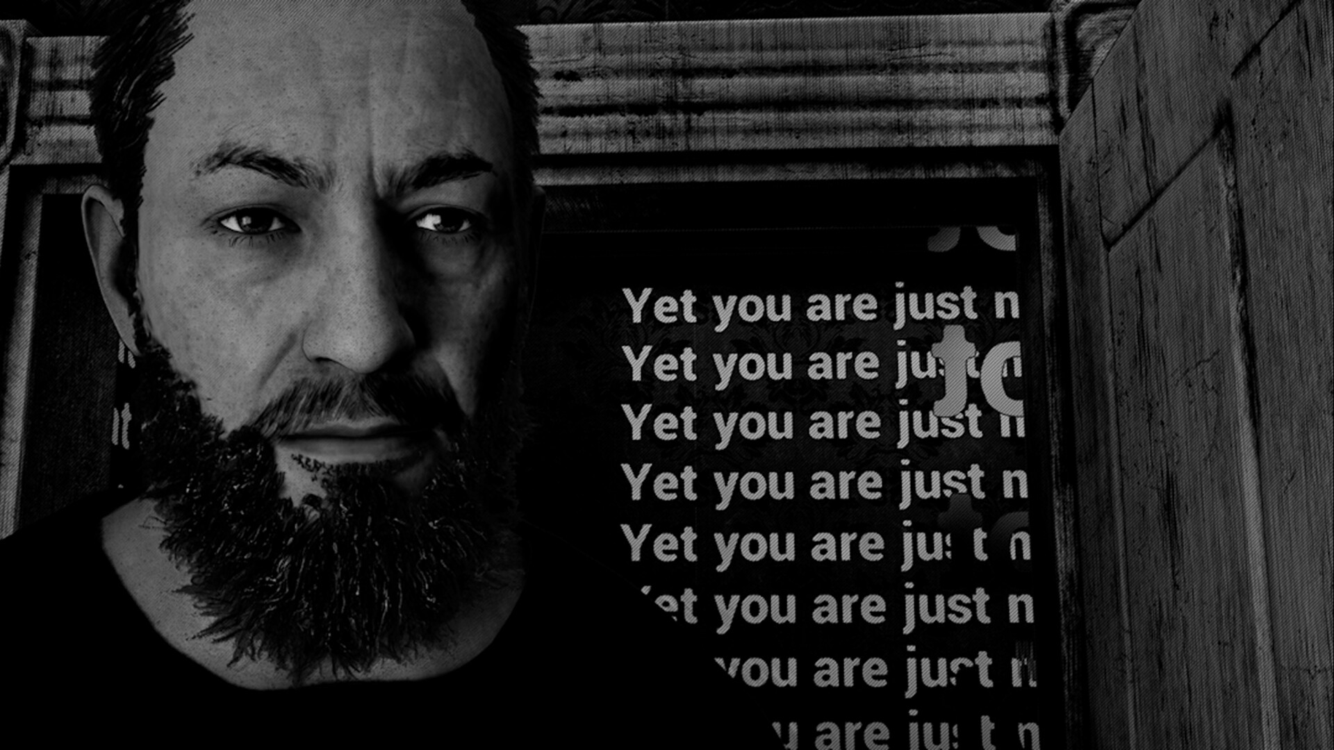 Good Children Say Grace #2