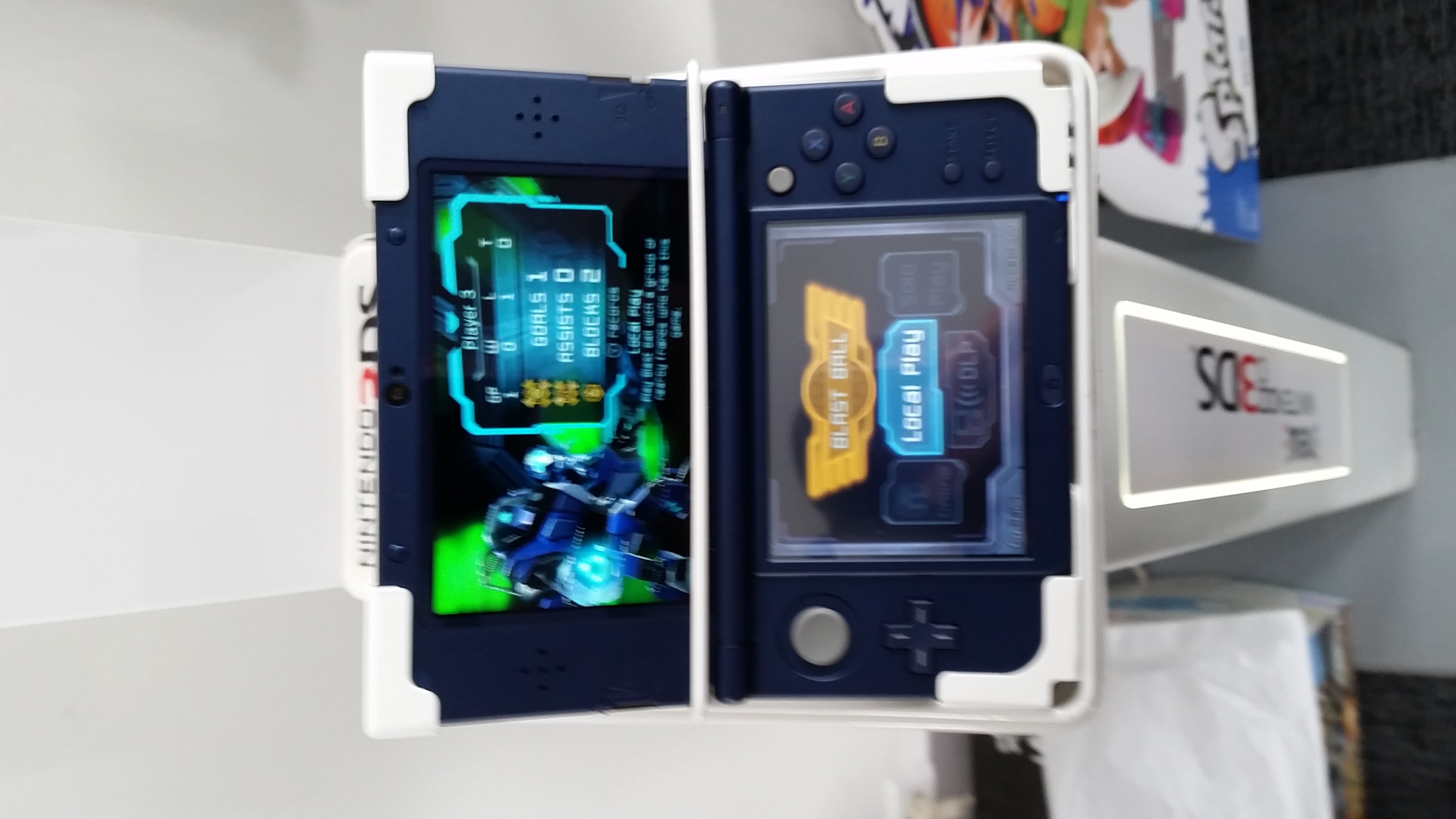 EA zabiera głos w kwestii Mirror's Edge