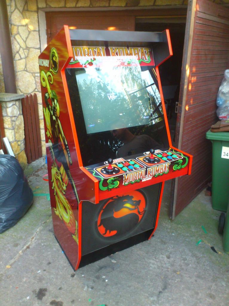 Dragon Age 2 - dziennik dewelopera