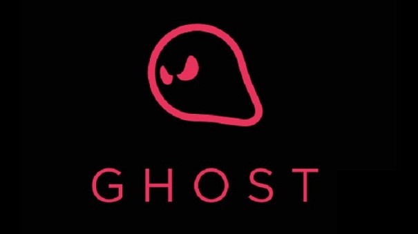 EA Gothenburg zmienia nazwę na... Ghost