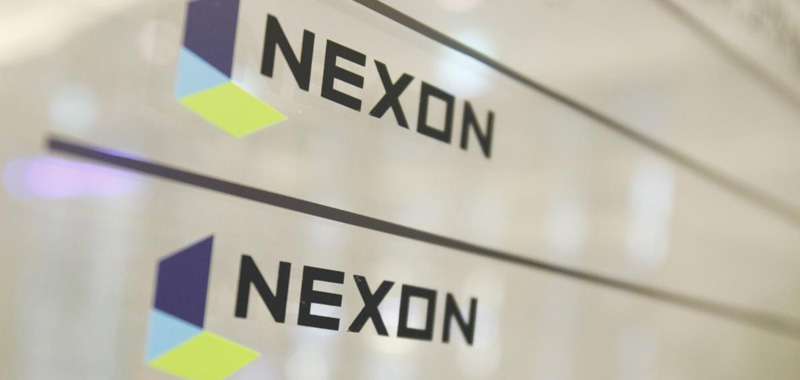 Electronic Arts, Amazon i Comcast chcą kupić Nexona