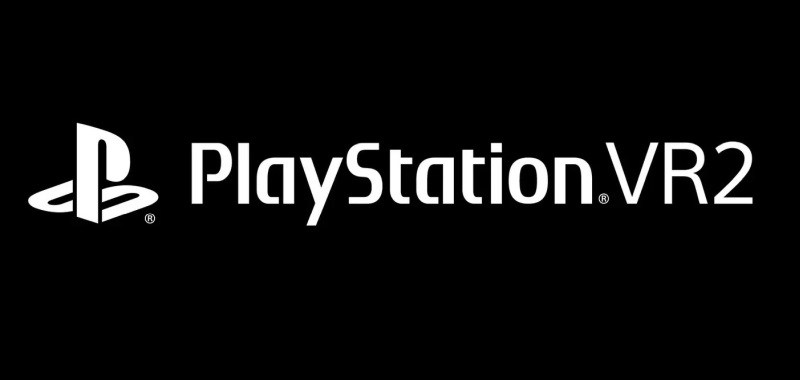 PlayStation VR 2 nadciąga! Te marki chciałbym zobaczyć na nowym sprzęcie Sony