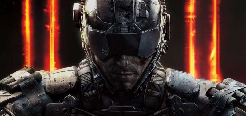 Call of Duty: Black Ops 4 pozwala kupić celownik za 50 centów