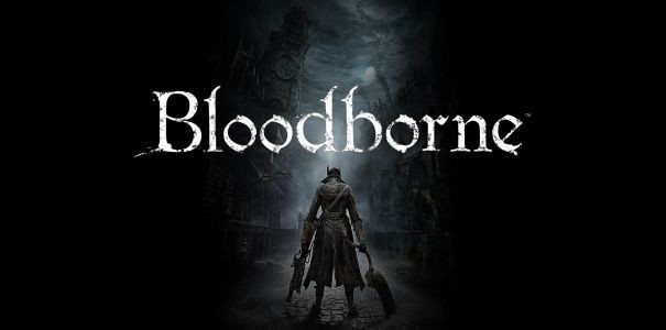 Już dziś przeżyj wycieczkę po Yharnam na nowym wideo z Bloodborne