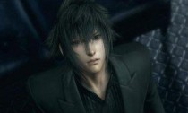 Trailer Final Fantasy Versus XIII szwindlem?