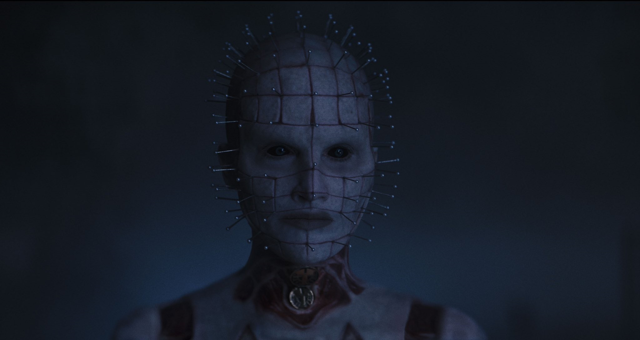 Hellraiser