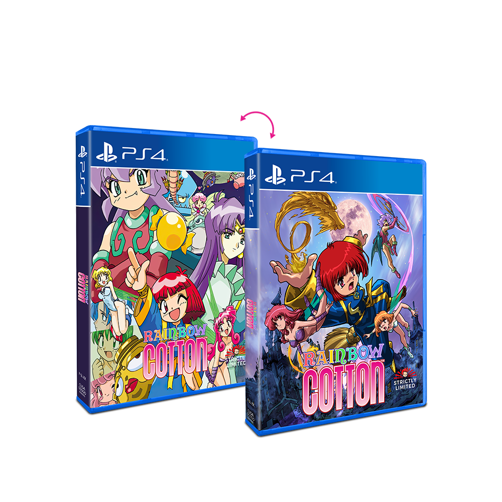 user-2110135 blog gallery image