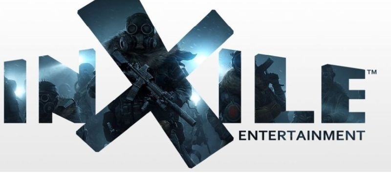 Xbox Series X|S otrzyma RPG-a z „oszałamiającą grafiką” od inXile Entertainment