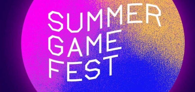 Summer Game Fest 2021 zostało zakończone. Jak oceniacie imprezę? Zbieramy zapowiedzi i materiały