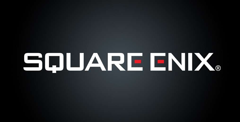 Square Enix na TGS 2017. Streamy i zapowiedzi gier