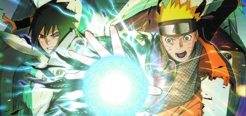 Niczym interaktywne anime! Nowy zwiastun Naruto Shippuden: Ultimate Ninja Storm 4 zachwyca grafiką