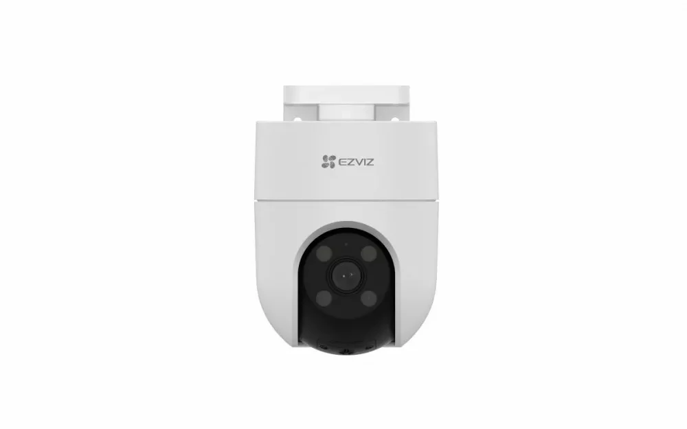 Kamera Ezviz CS-H8C