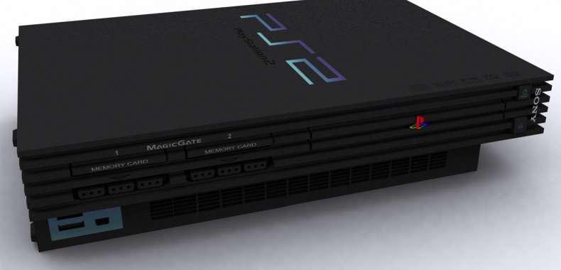 Sony było „strasznie nieprzygotowane” na PlayStation 2. Yoshida zdradza szczegóły
