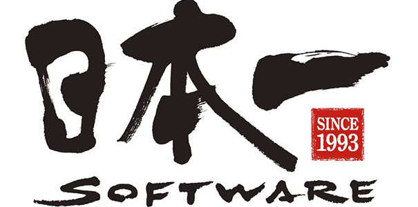 Nippon Ichi Software nie spocznie na laurach