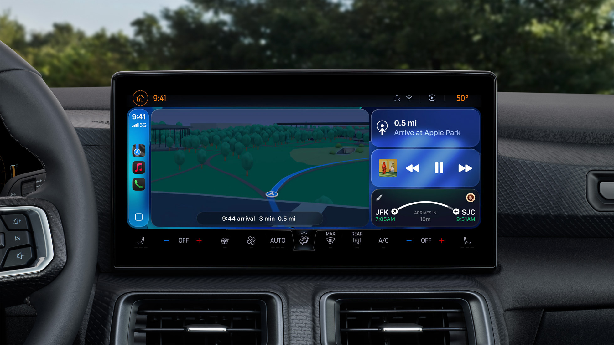 CarPlay_new