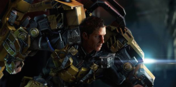 The Surge - poznaliśmy miesiąc premiery i dostaliśmy nowy zwiastun