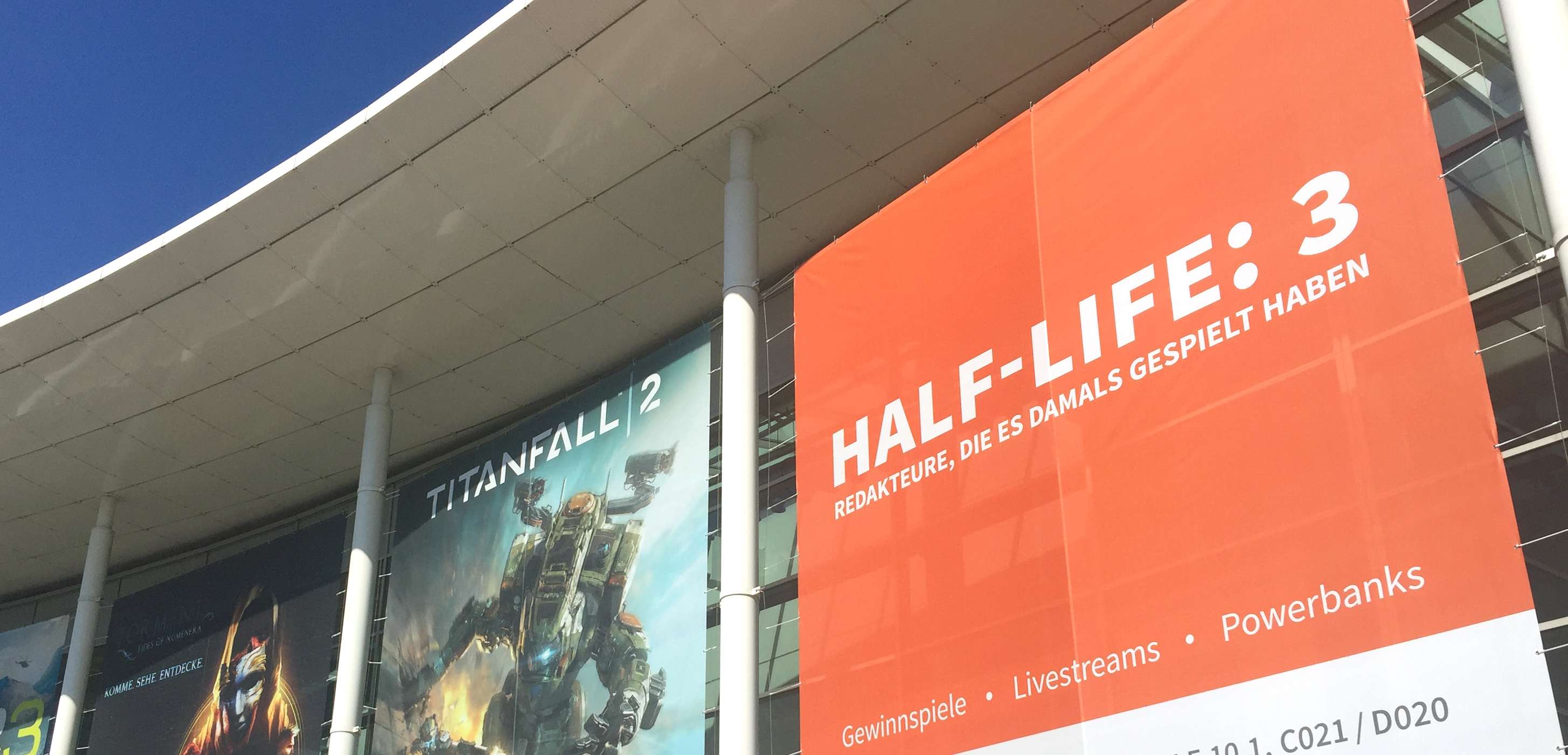 Half-Life 2 Project-AC to fanowska kontynuacja Half-Life 2. 8 minut gameplayu