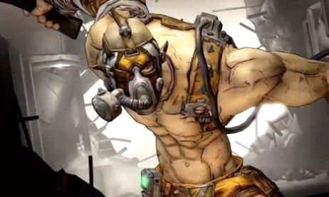 Borderlands 2: zajawki dwóch dodatków