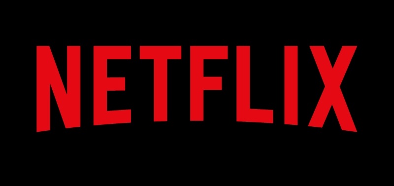 Netflix z ponad 30 produkcjami dodanymi do katalogu. Snowpiercer, Powrót do przyszłości, American Pie i inne