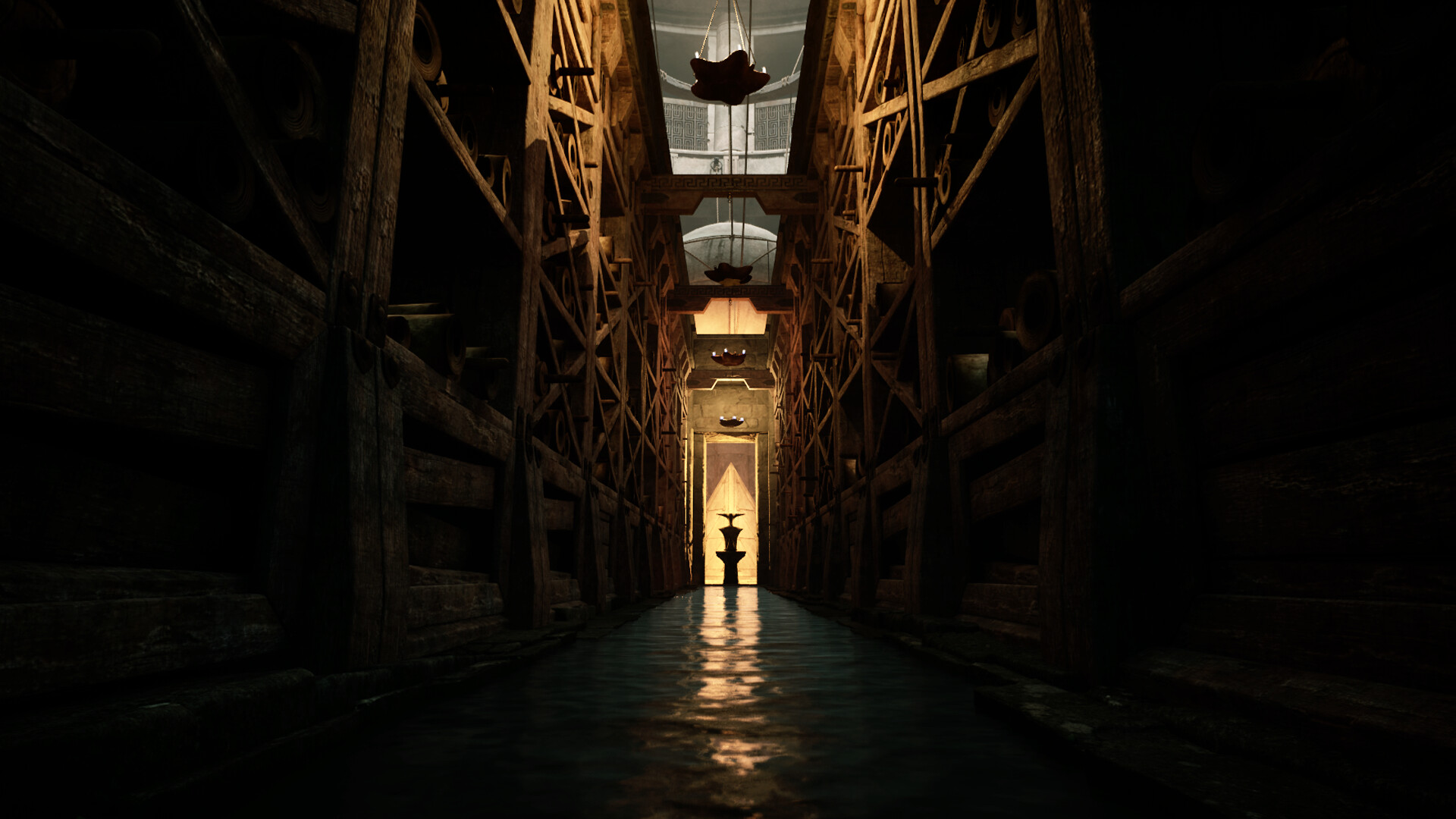 Encryption #7