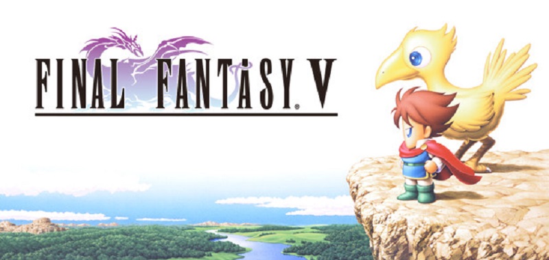 Final Fantasy VII Remake. Producent gry zdradza, jaką część serii chciałby odświeżyć jako następną