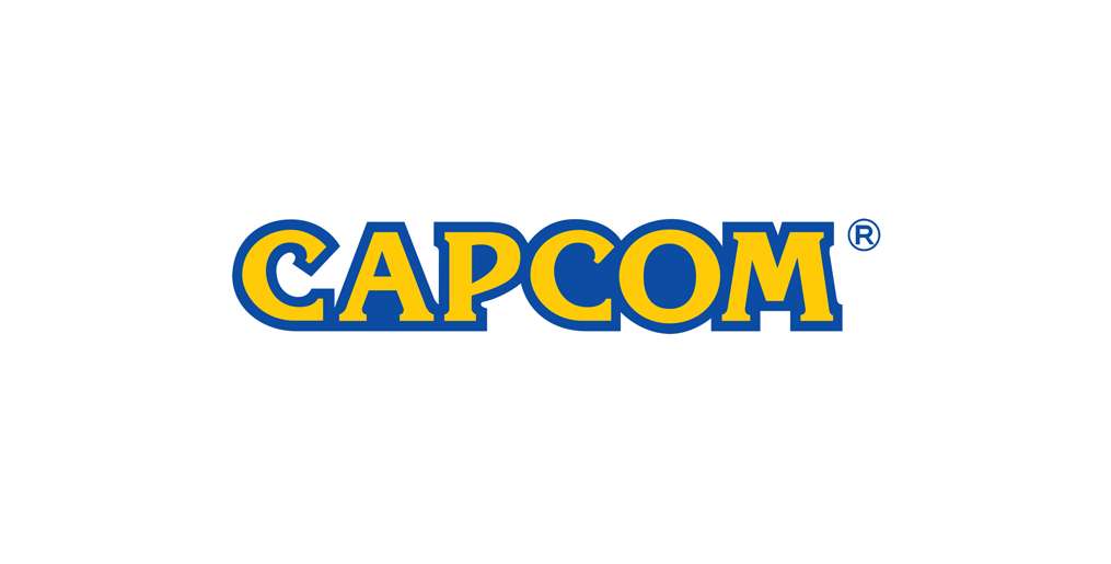 Capcom notuje rekordowe przychody. Przyszłość firmy wygląda równie dobrze