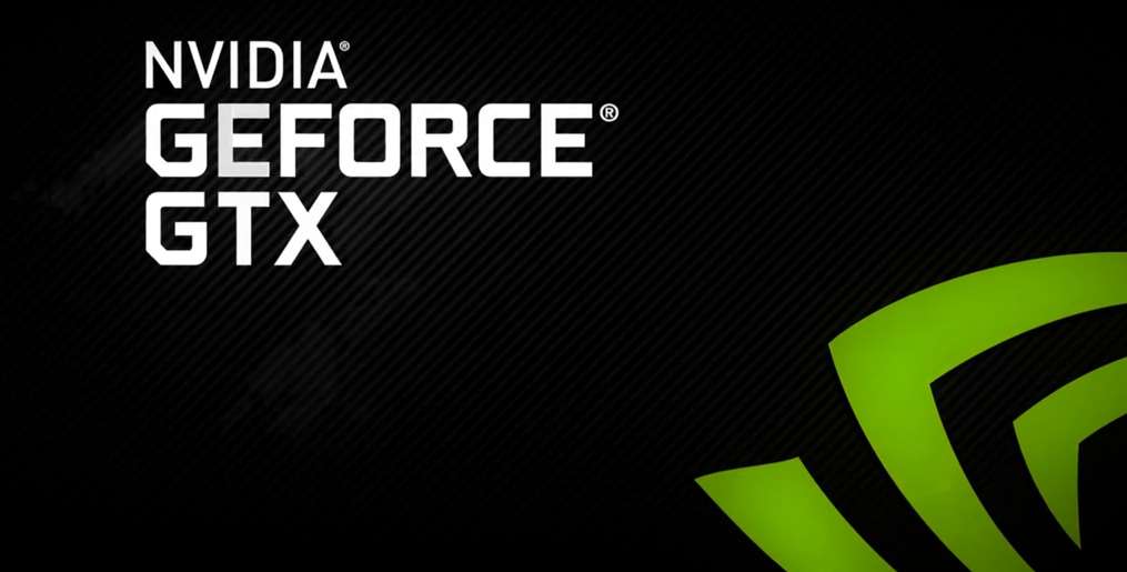 Konferencja GeForce Gaming Celebration już 20 sierpnia. Zapowiedź nowych kart graficznych?