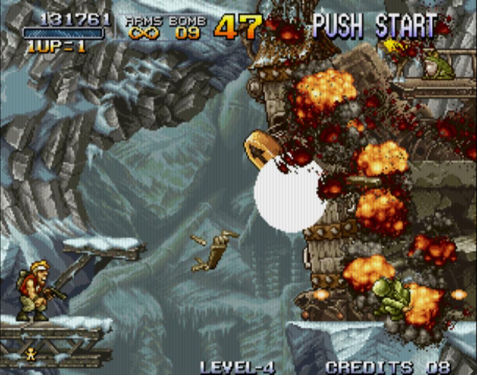 Sprzedażowy hit wszech czasów w USA to...