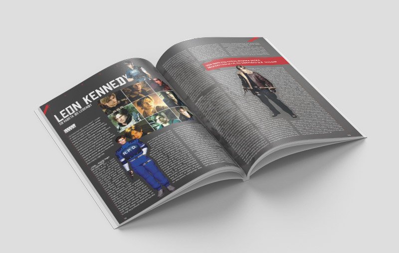 PSX Extreme 342 już w sprzedaży 