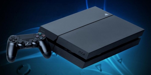 Sony tłumaczy, czemu PlayStation 4 walczy o przetrwanie w Japonii
