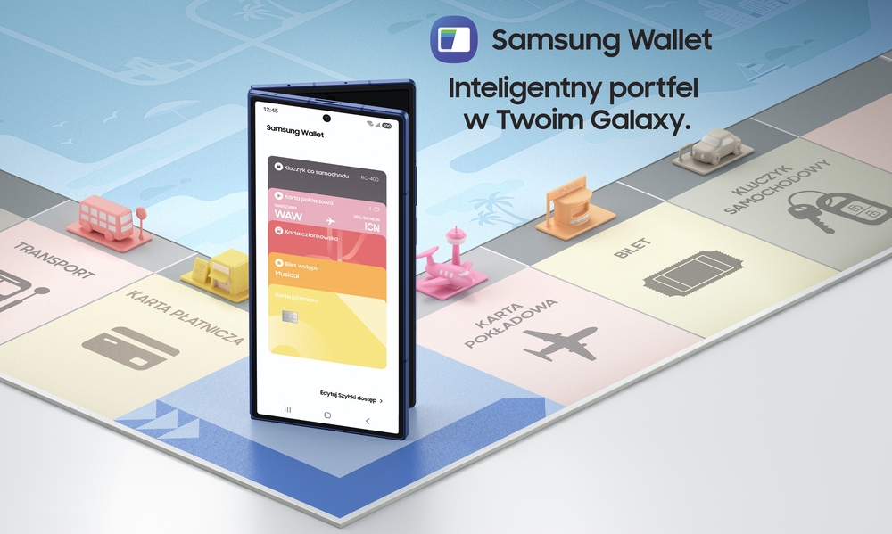 Samsung Pay_1